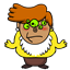 sammyc521