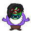 perahta