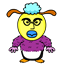 felloweskimo