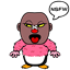 gjmccray