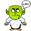 Haskull
