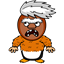 binbo