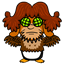 vladster