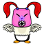 algomez