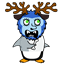pasquirlio