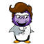 iamthepita