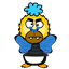 bertrob84