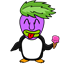 squigglyboo