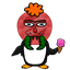 IcedPenguin