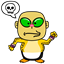 Investorguy