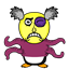 mfritchey