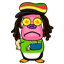 jakecdemp