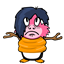 timdrums7