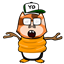 y2kjackal