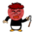 w3zacc