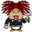dsacorn