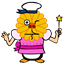 YodafromMN