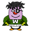 CastawayJ