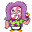 sackbj