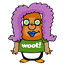 hobowithin