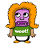 thebledkid