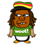 Jomboni