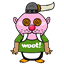 mbogo