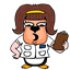 rickraus