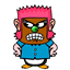 ketchup09