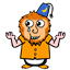 dlveith