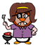 meanmrmustard