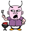 deepkimo