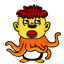 Robertpr99
