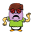 alanghammer