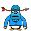 prpettet