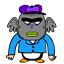 swaken