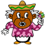 blamenoone