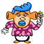 jimjiim