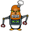 xorcist256