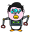 jecates