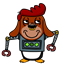 electrichead