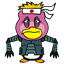 chomlee