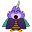 shadowox8