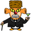 EOppie