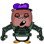 taugliere
