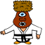 bkolson6