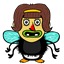 mydizzy13