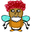 dskwarczek