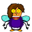 BethC