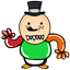jbluem